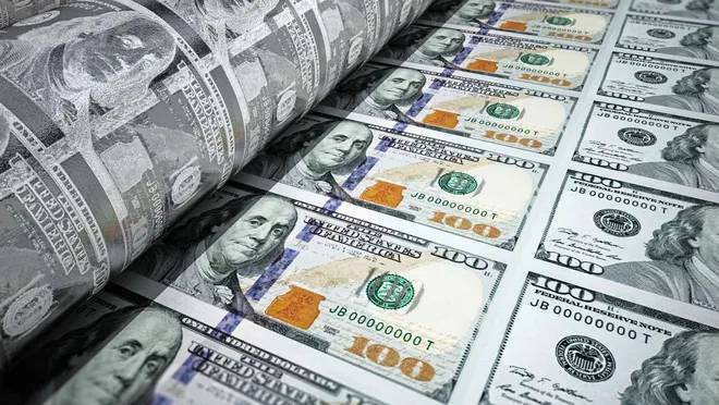 Dolar, Euro ne kadar? 28 Eylül Cumartesi Güncel Döviz Kurları 1